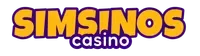 kisskissbankbankandco.com